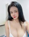 天河情趣表妹苏美美
