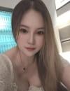 包河小少妇