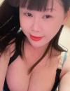 体验夫子庙少妇苍老师