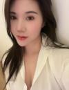 中春路地铁口小贝