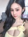 爆乳E斯斯