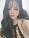 放的开的小骚货