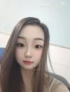 白云性感风骚妹子