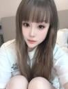 合肥骚豆豆
