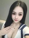 西乡性感大播泡泡