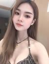 罗湖水多多依诺