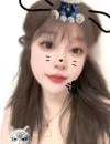 推油按摩美少妇