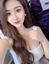 坂田纯欲系大美