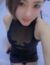 姑苏骚妇