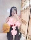 雨花苍苍妹妹