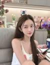 兼职妹秋秋