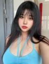 海珠美臀鲨鱼辣椒