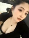 吴中小胖妞冰冰