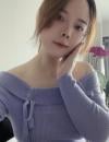 大波玖玖姐熟女