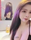炮架子叶美美