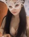可舌吻69的艳舞女王