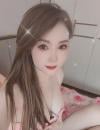 莞式骚女伊涵