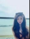 秦淮区御姐dany