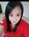 津南少妇