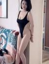 丰台性价比熟女