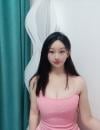 性感情趣小雅