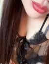 萧山欲女少妇