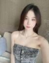 罗湖大臀后入丽妹