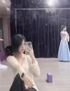 金牛兼职三点粉学妹