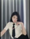 饥渴少妇