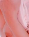 普陀美乳风情御姐