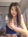 微胖丰乳少妇晓梦