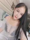 大少妇阮阮
