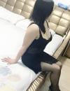 大波肥臀丝袜控