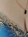 浦东龙阳路三通熟女