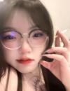 拱墅bbw童颜巨乳