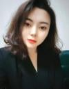牛市口少妇南希