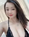 成华大胸少妇瑶瑶