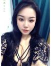 萧山少妇蕾蕾