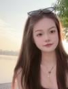 二刷体验小不点