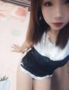 吴江性感少妇