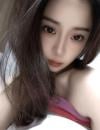 河北区气质少妇