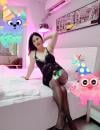昆山个人少妇