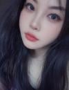 南门妩媚小姐姐