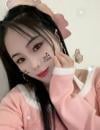 东门小魔女