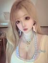 姑苏波霸美女媛媛