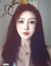性感丰满米儿