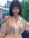 广州丰满轻熟姐暖暖