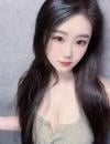 坂田甜妹琪琪