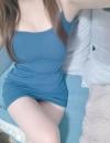 海口败精妹子优优