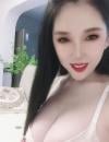 大胸依依姐